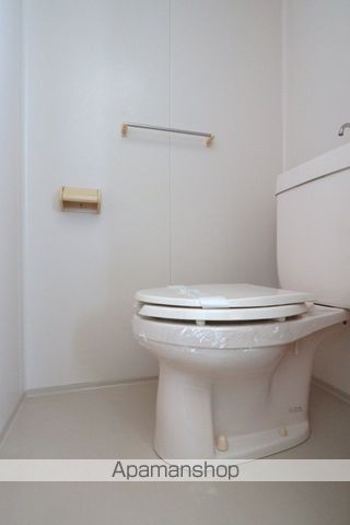 ウッディ藍住 その他