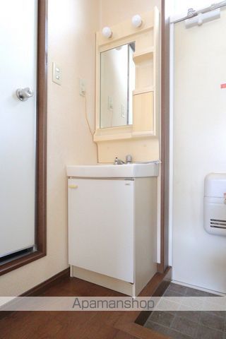 ウッディ藍住 その他
