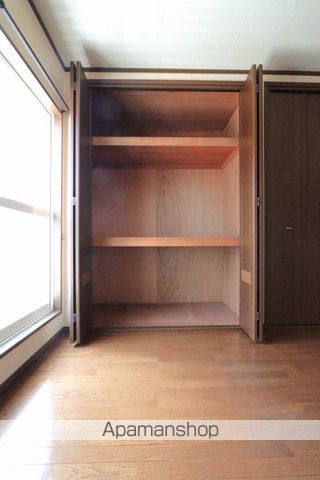 ウッディ藍住 その他