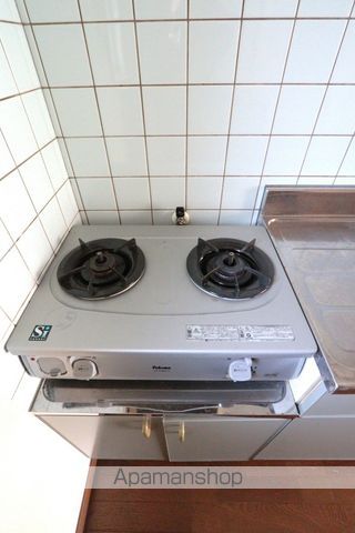 ウッディ藍住 その他