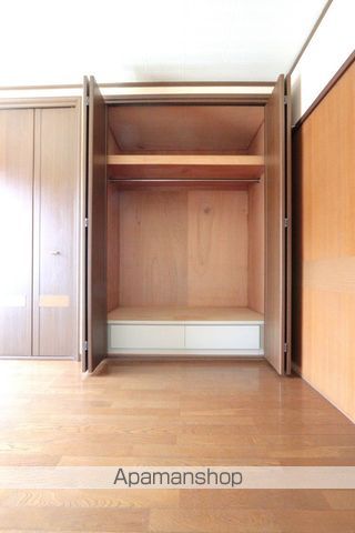 ウッディ藍住 その他