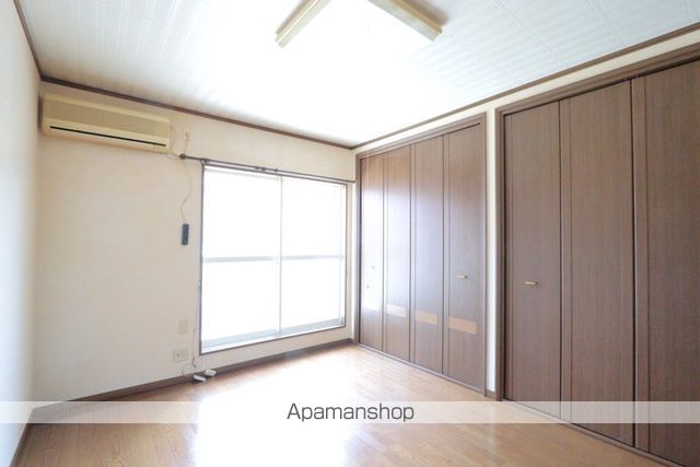 ウッディ藍住 その他