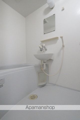 ハイツレーベ その他