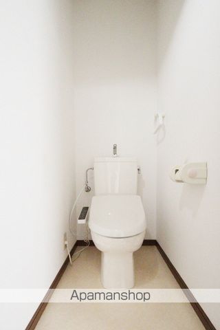 ハイツレーベ その他