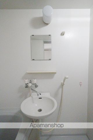 ハイツレーベ その他