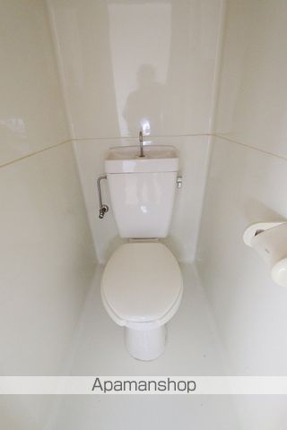 サンアイランド その他