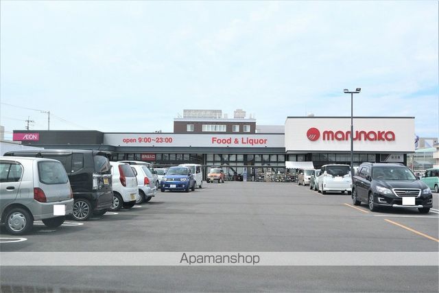 サンアイランド その他