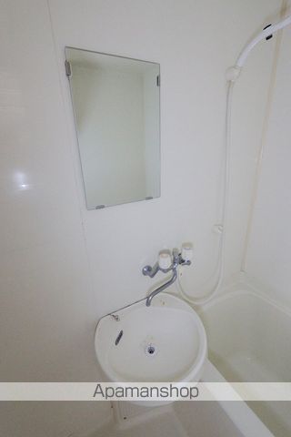 サンアイランド その他