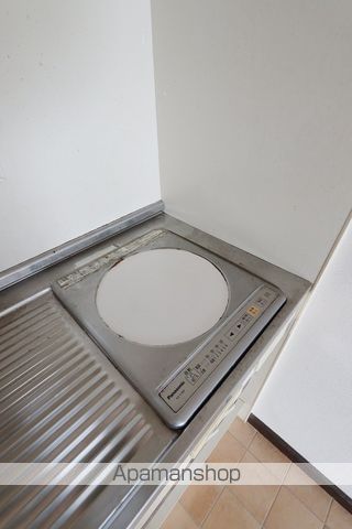 サンアイランド その他