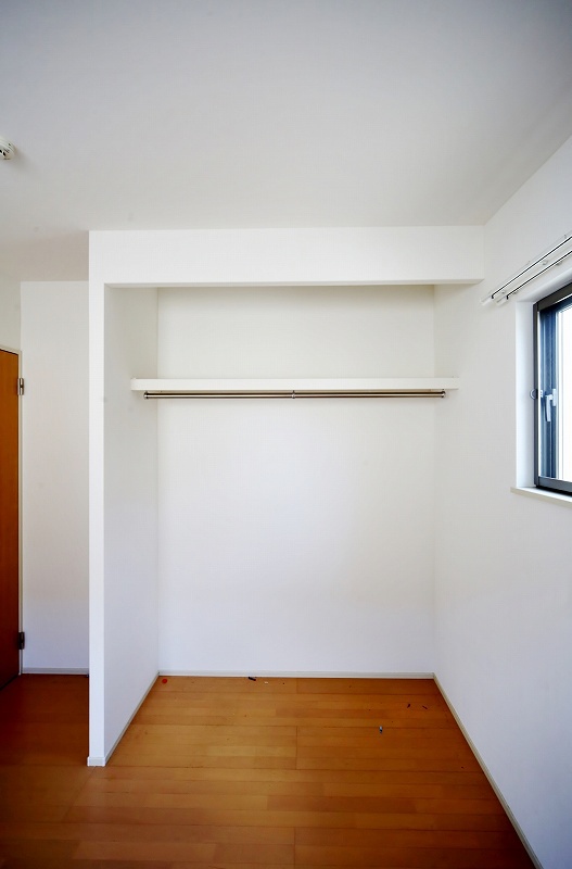 フィットヴィラ平石 その他