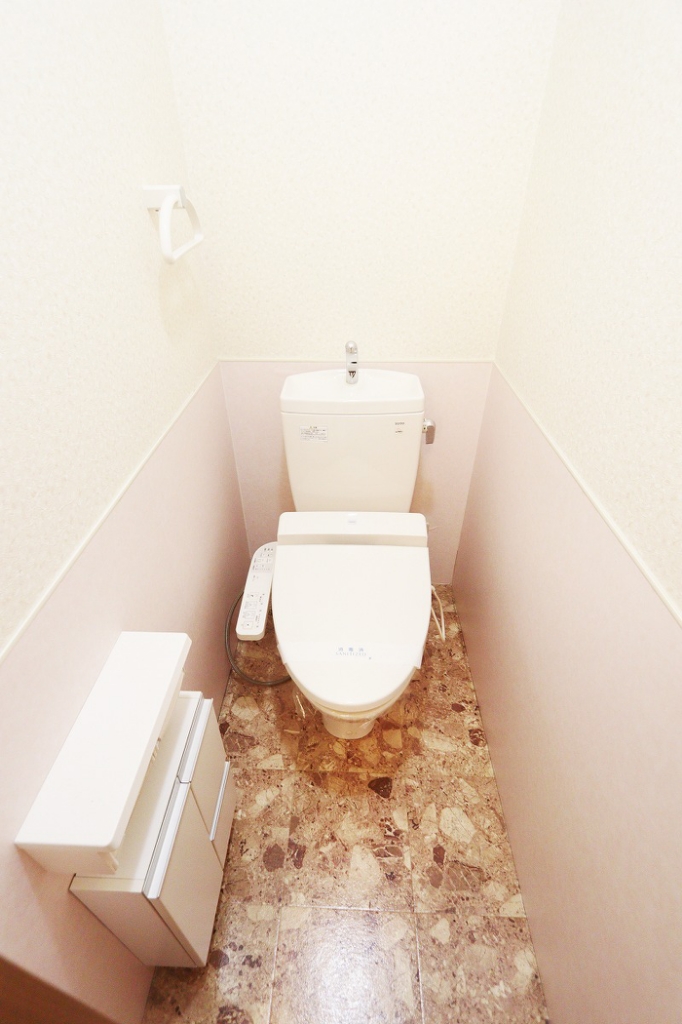 カリーノパラッツォ その他