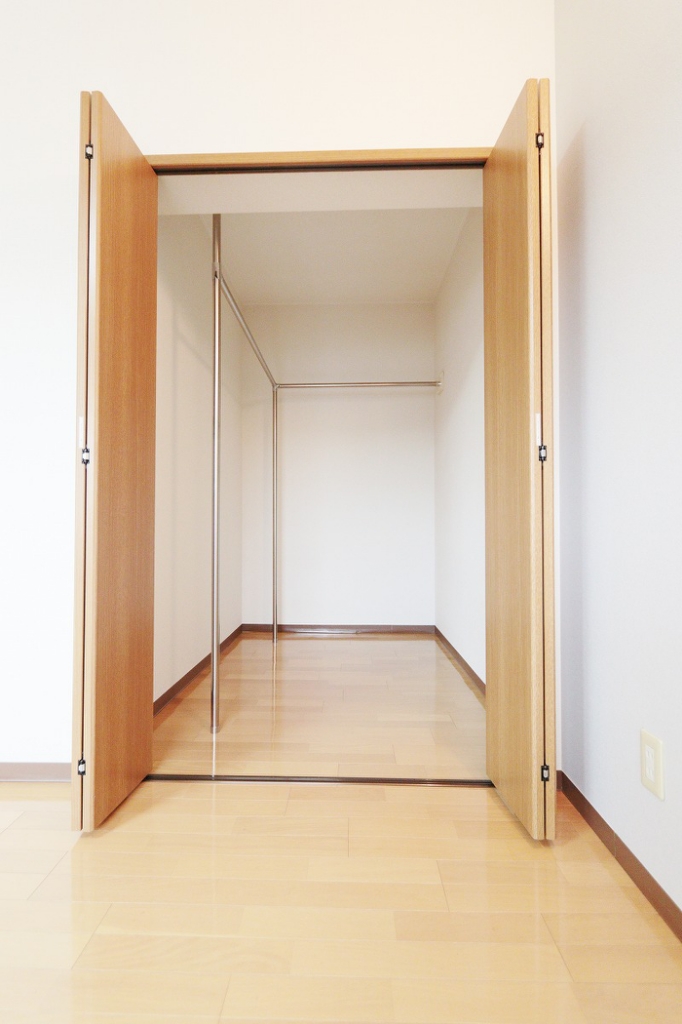 カリーノパラッツォ その他