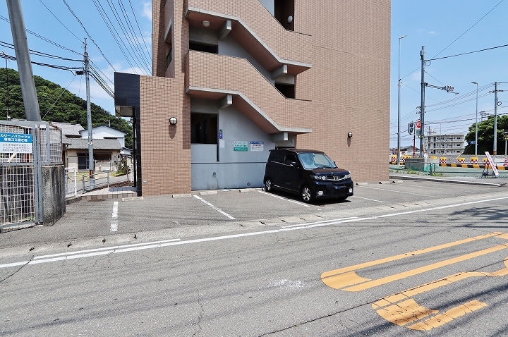 カリーノパラッツォ その他