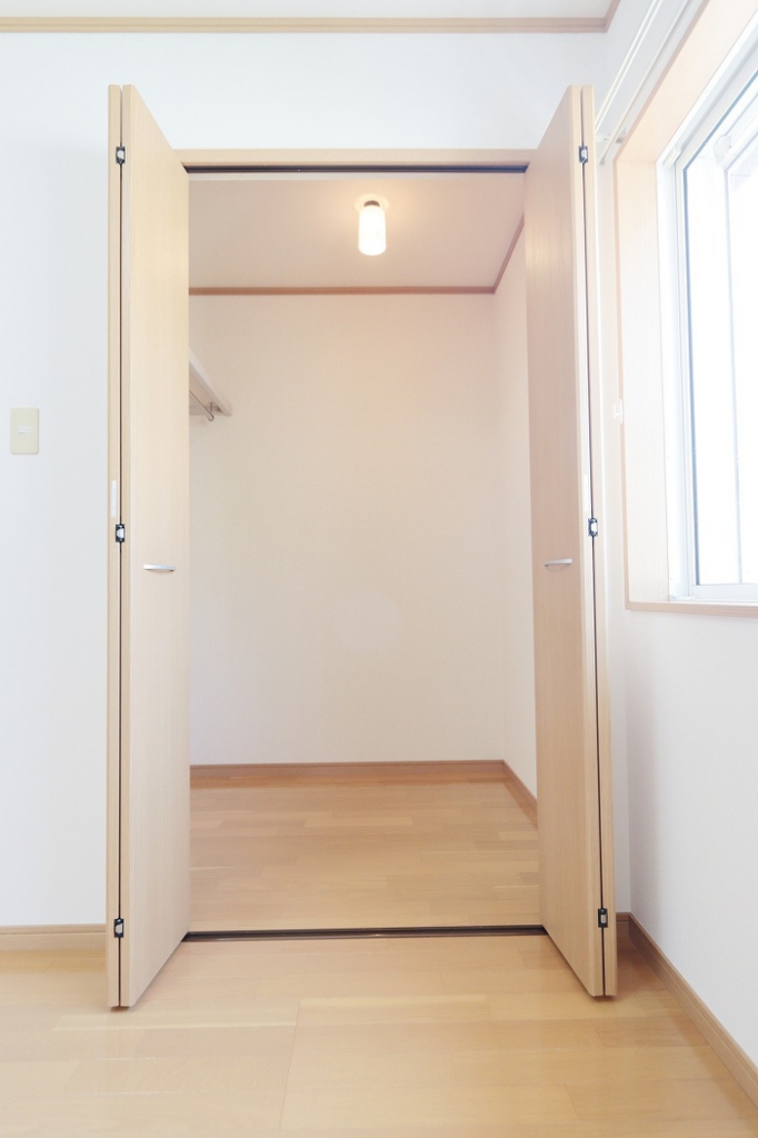 エスベランサハイツⅠ・Ⅱ その他