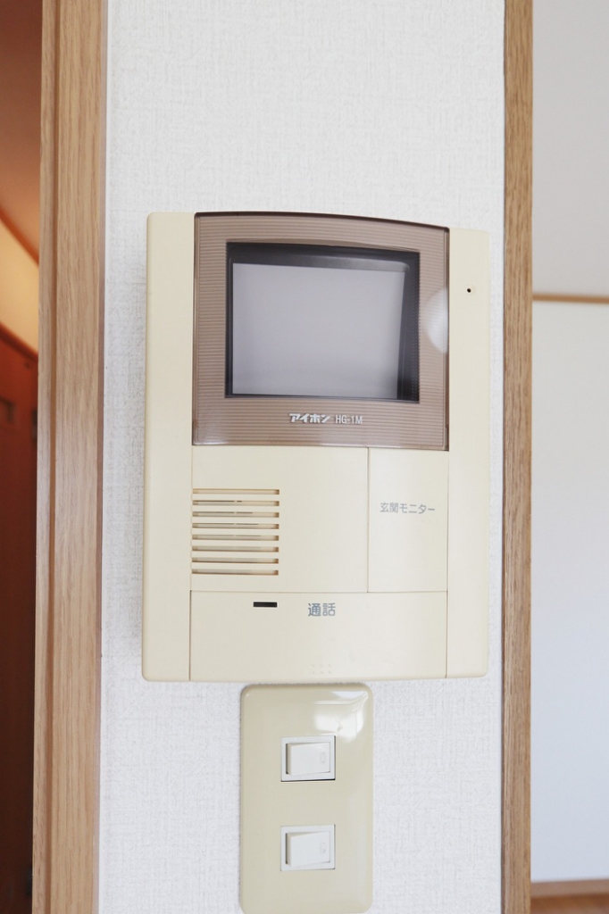 エスベランサハイツⅠ・Ⅱ その他
