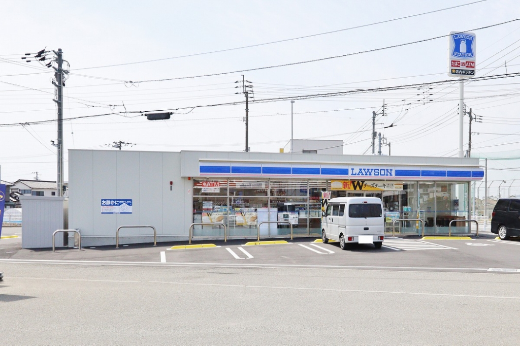 Ｆａｉｒｙ　壱番館 その他