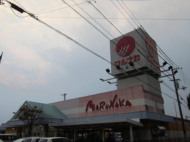 ポルト・ボヌールＫ　Ⅰ その他