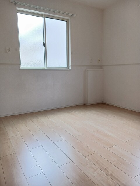 コンフォーティア徳大前Ａ その他