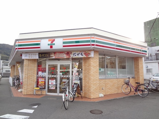 コンフォーティア徳大前Ａ その他