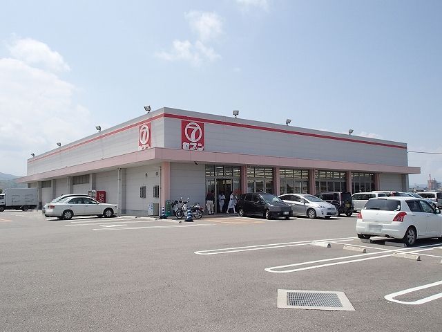 モンテリザイア　Ⅱ その他