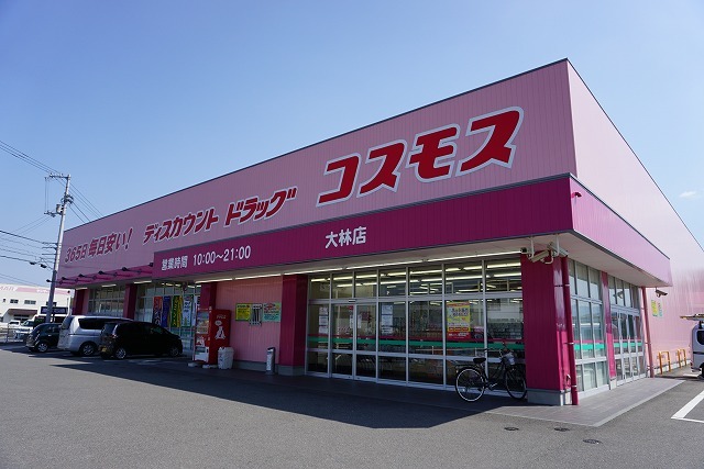モンテリザイア　Ⅱ その他