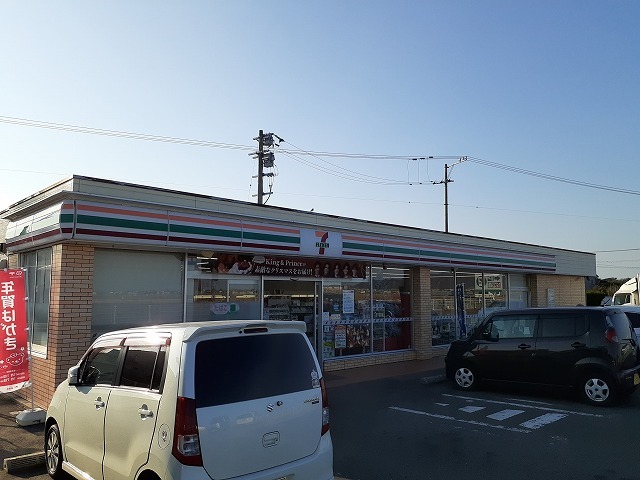 クレセント　Ⅰ その他