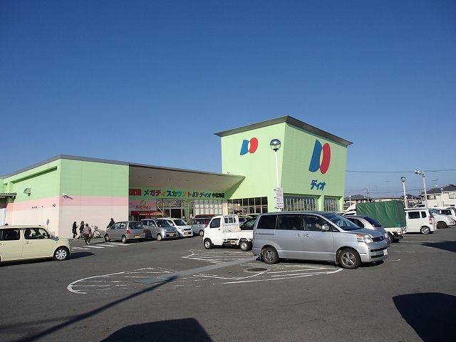 クレセント　Ⅰ その他