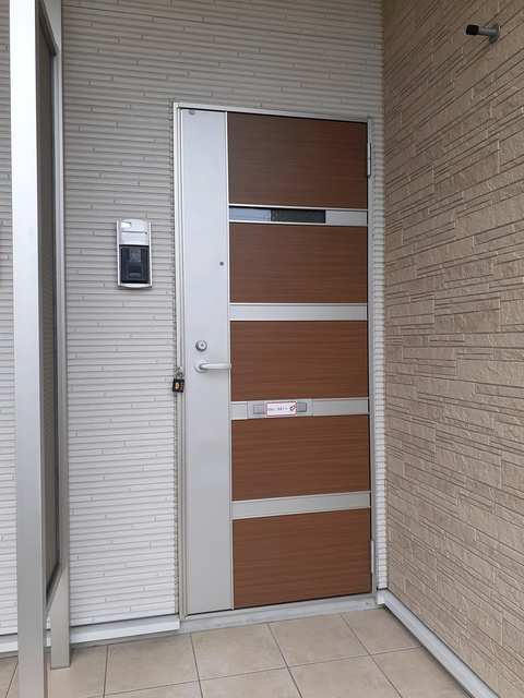 クレセント　Ⅱ その他