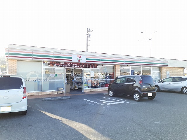 クレセント　Ⅱ その他