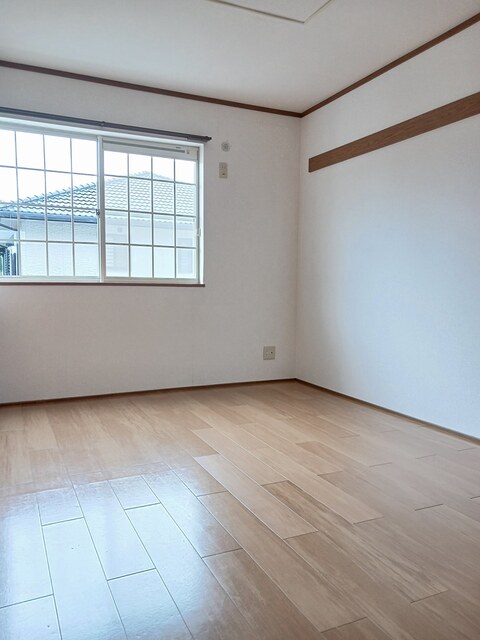 サンハイツ その他