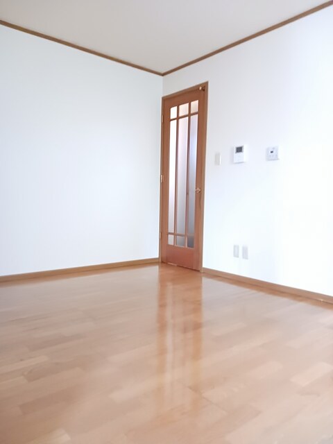 サンハイツ その他