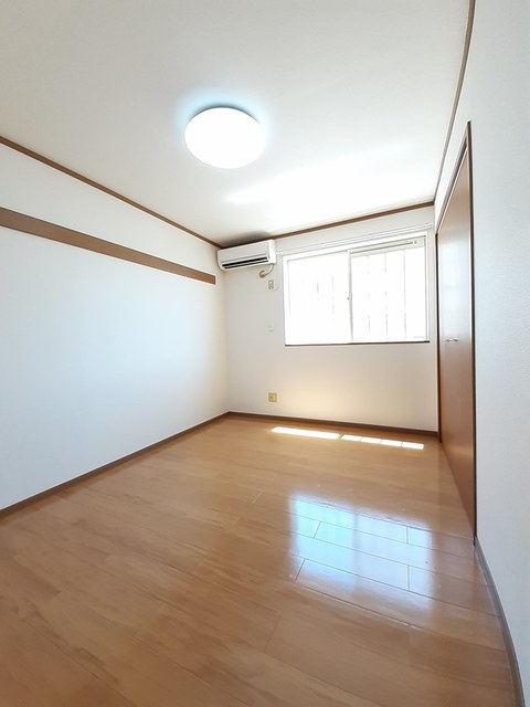 アンジェリオ　Ｂ その他
