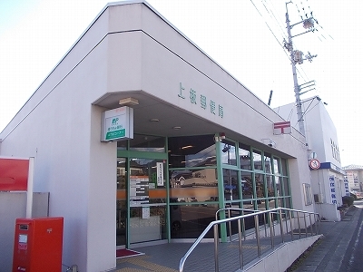 アンジェリオ　Ｂ その他