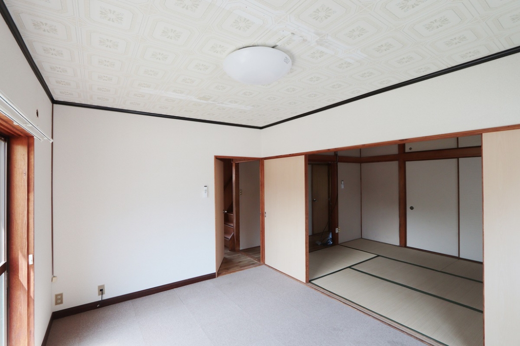 北島町江尻戸建て その他