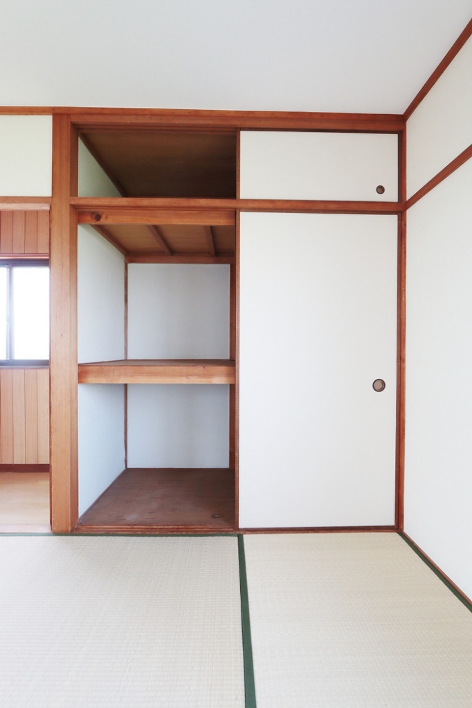 北島町江尻戸建て その他