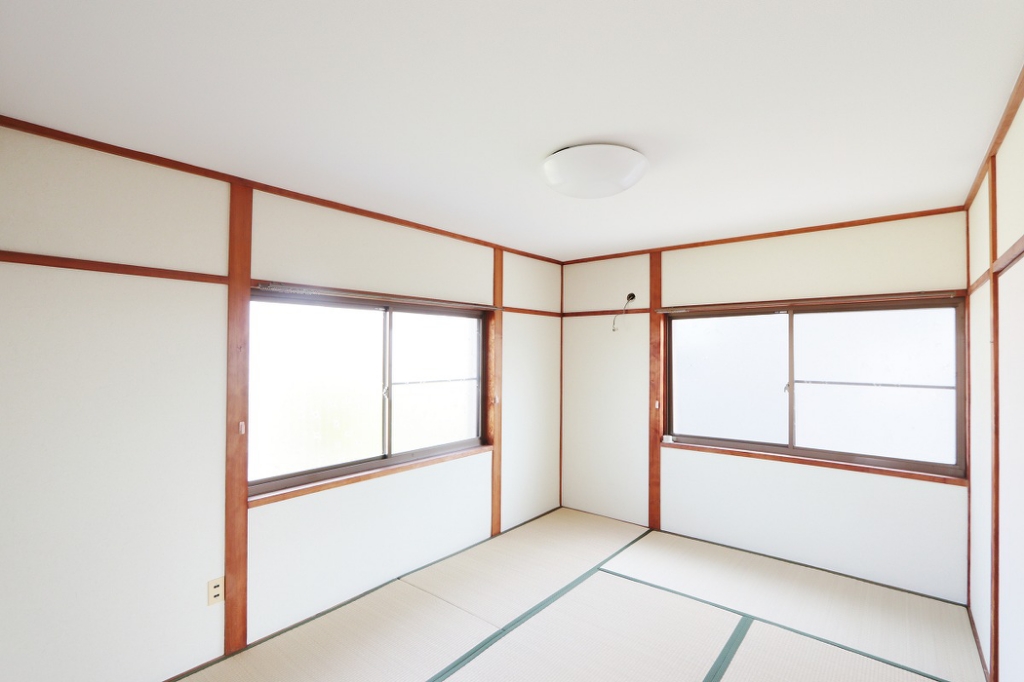 北島町江尻戸建て その他