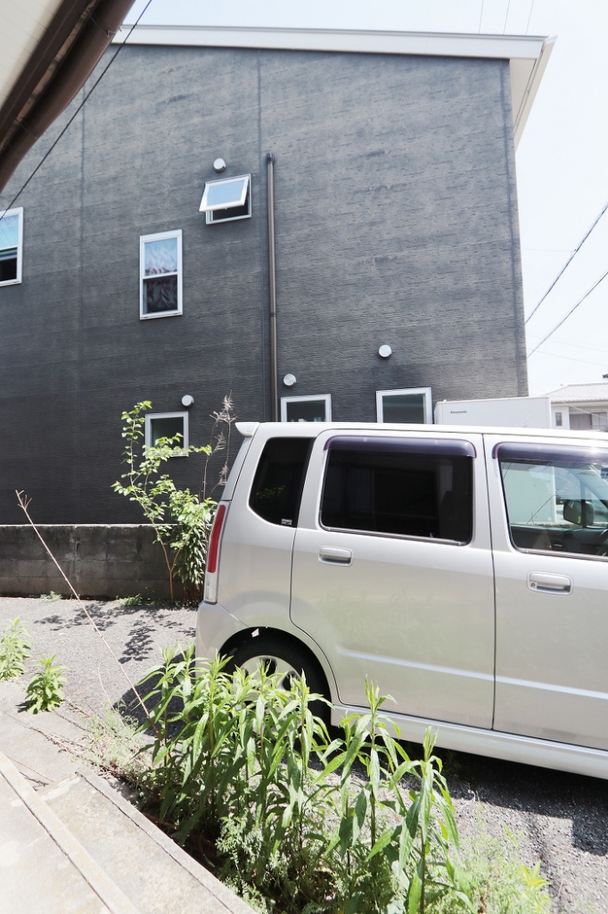 北島町江尻戸建て その他