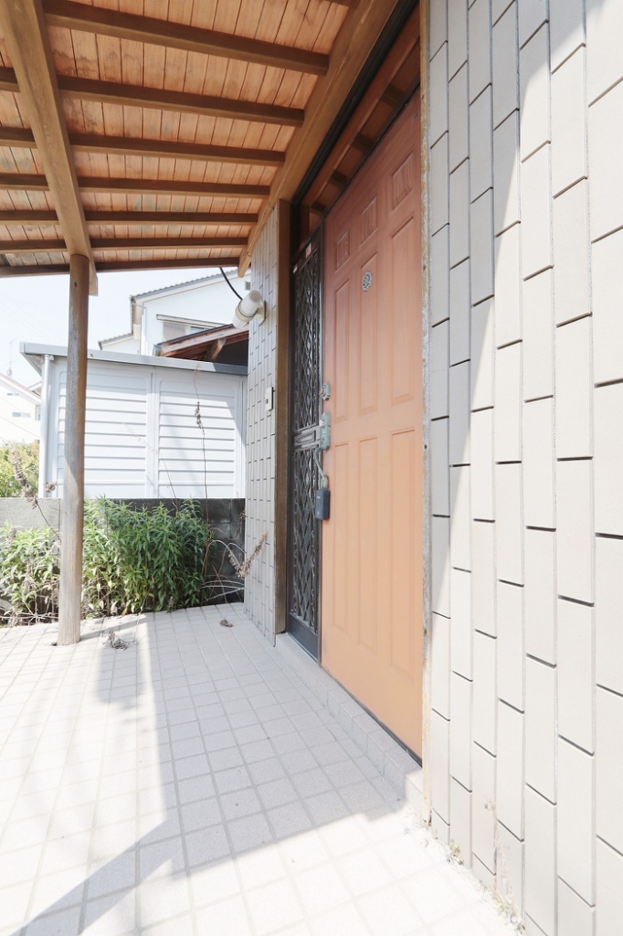 北島町江尻戸建て その他