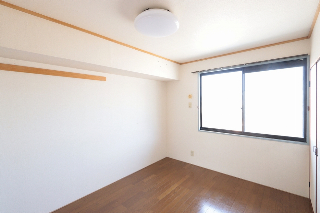 セジュール濱田 その他