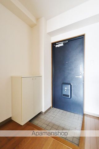グランディール矢三Ｄ その他