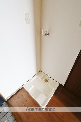 グランディール矢三Ｄ その他