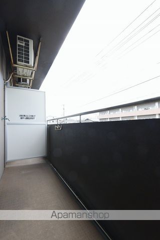 グランディール矢三Ｄ その他
