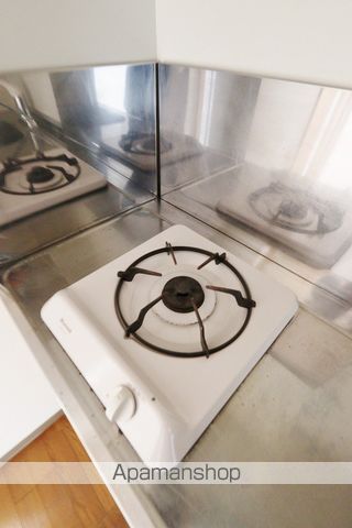グランディール矢三Ｄ その他