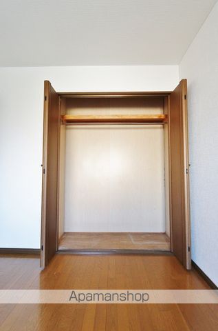 グランディール矢三Ｃ その他