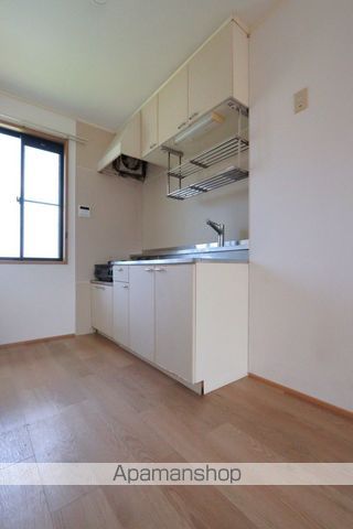 イノセントコーポ その他
