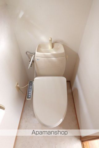 イノセントコーポ その他