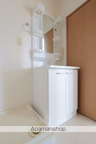 イノセントコーポ その他