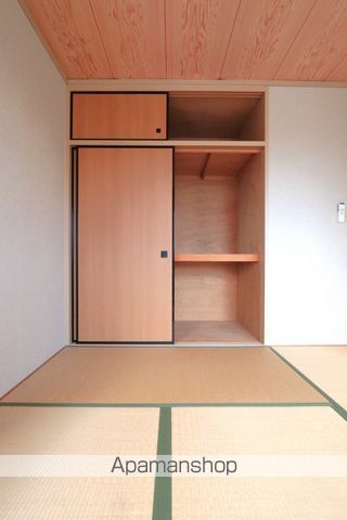 イノセントコーポ その他