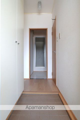 イノセントコーポ その他