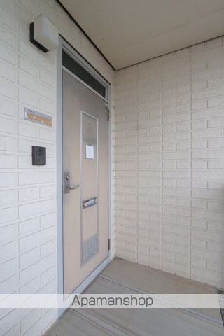 イノセントコーポ その他